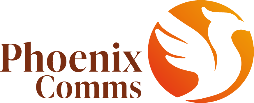 Phoenix Comms