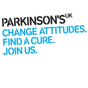 Phoenix Comms is working alongside Parkinson’s UK