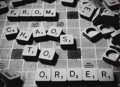 Life hacks for the flacks