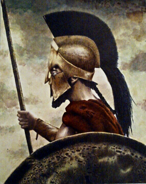 Spartan what is your profession? A Microsoft Browser