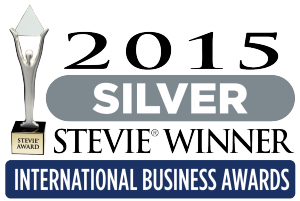 Say scores a hat trick!