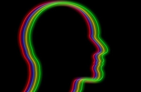 Why is behaviour change so difficult? By Patrick Ladbury