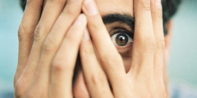 Doctor doctor, where are all the men?