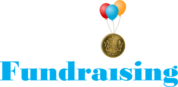 Celebrities communicating a health or charity message by Jenny Agutter