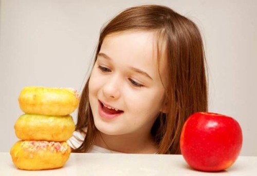 Communicating the prevention message by Tam Fry