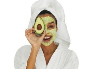 2015 was avid for the avocado 2 avocado face cream