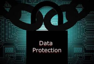 Life hacks to stay safe online 2 safe online data protection