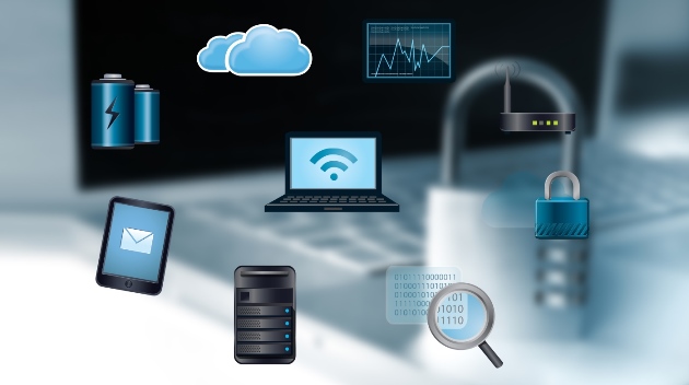 Life hacks to stay safe online