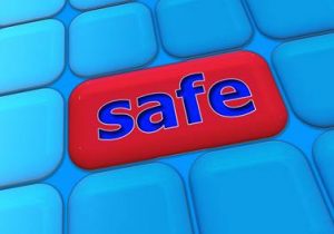 Life hacks to stay safe online 3 safe online safe