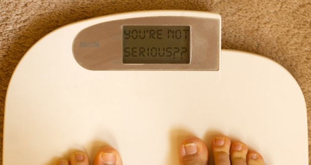 Breaking Down the Barriers to Behaviour Change by Patrick Ladbury