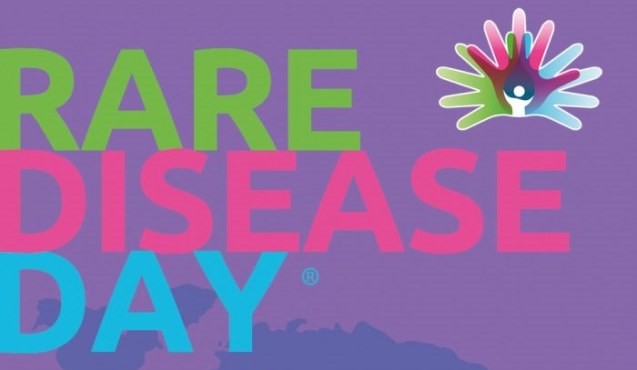 Should We Care About Rare Diseases? By Alastair Kent