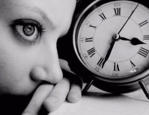 Changing faces – overcoming the taboo of marketing to a mature audience 2 marketing taboo