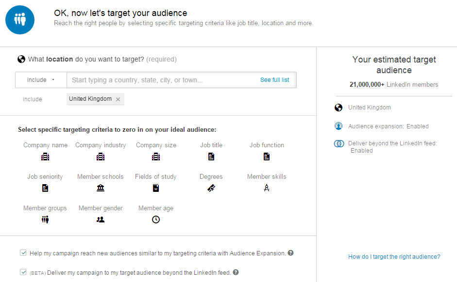 B2B social media: a spring 2016 review 1 B2B social media a