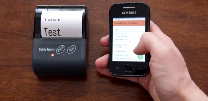 Diabetes: Let’s cut the Gordian knot by Debashis Bhattacharya and Kamlesh Sheth