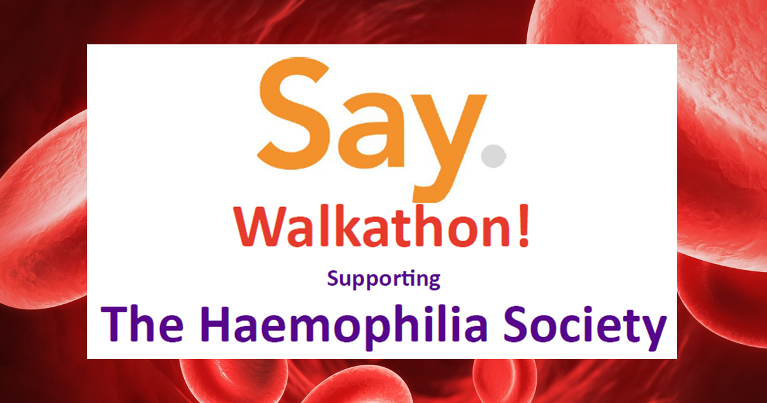 Take a walk on the wild side!