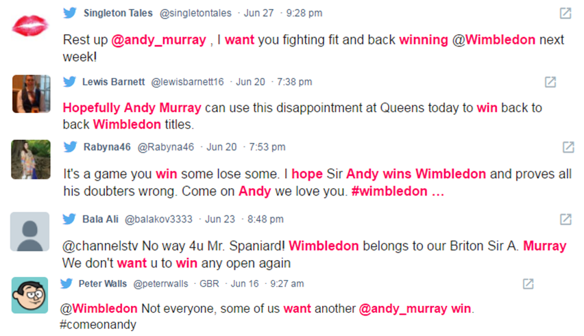 Who will win Wimbledon 2017 1 Who will win Wimbledon 2017 1