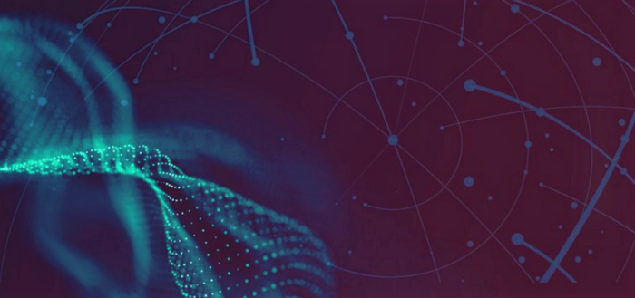 Say Launches Specialist Global Security PR Agency Network