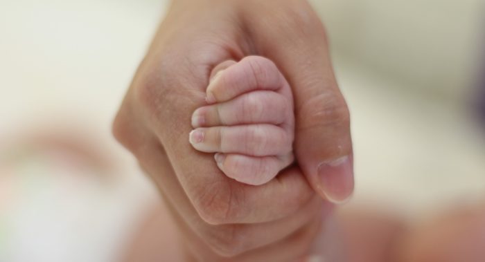 Why I think rare disease companies are more patient-centric by Kamlesh Sheth