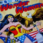 How human differences can affect communication success by Samantha Lynne 1 human wonder woman