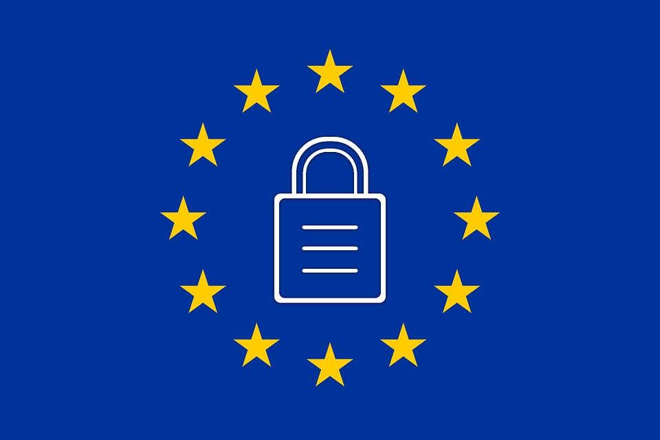 The Ultimate GDPR Playlist