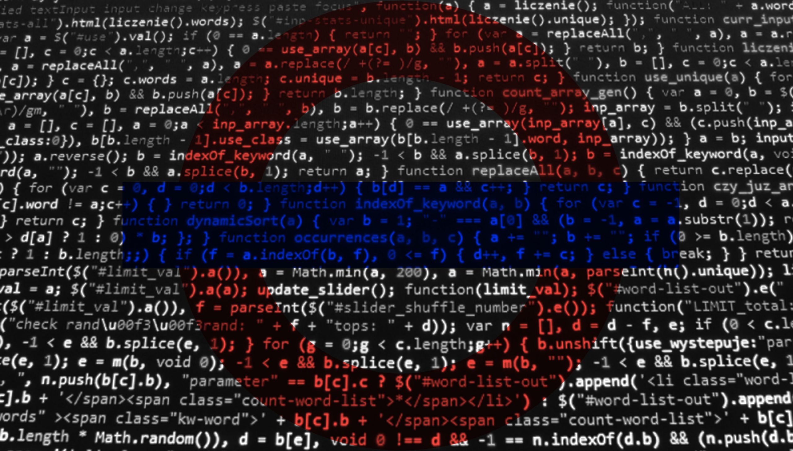 Is The Transport Sector Operating On Borrowed Time?