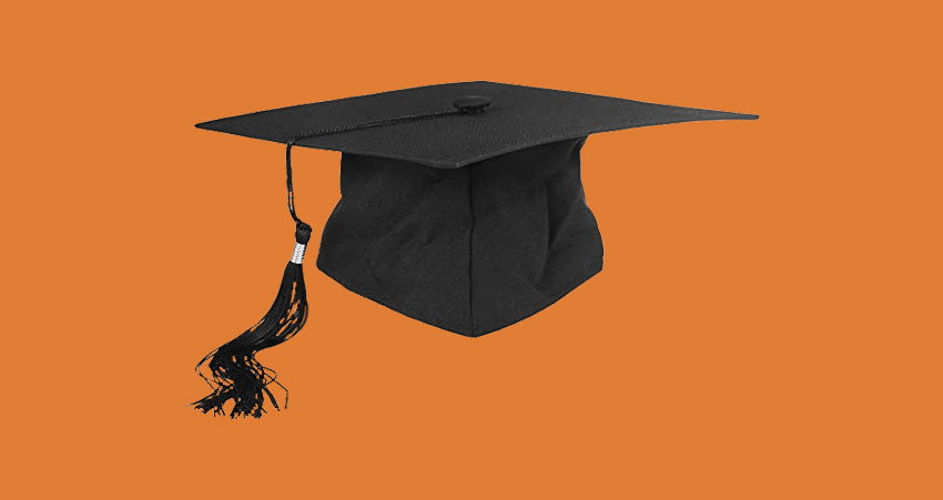 Education IT buying in the age of austerity