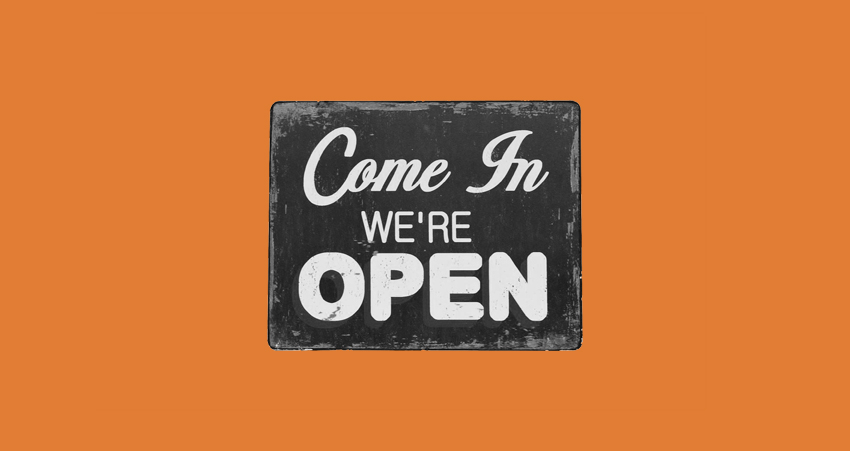 Whilst retail is changing, security is firmly top of the industry’s agenda