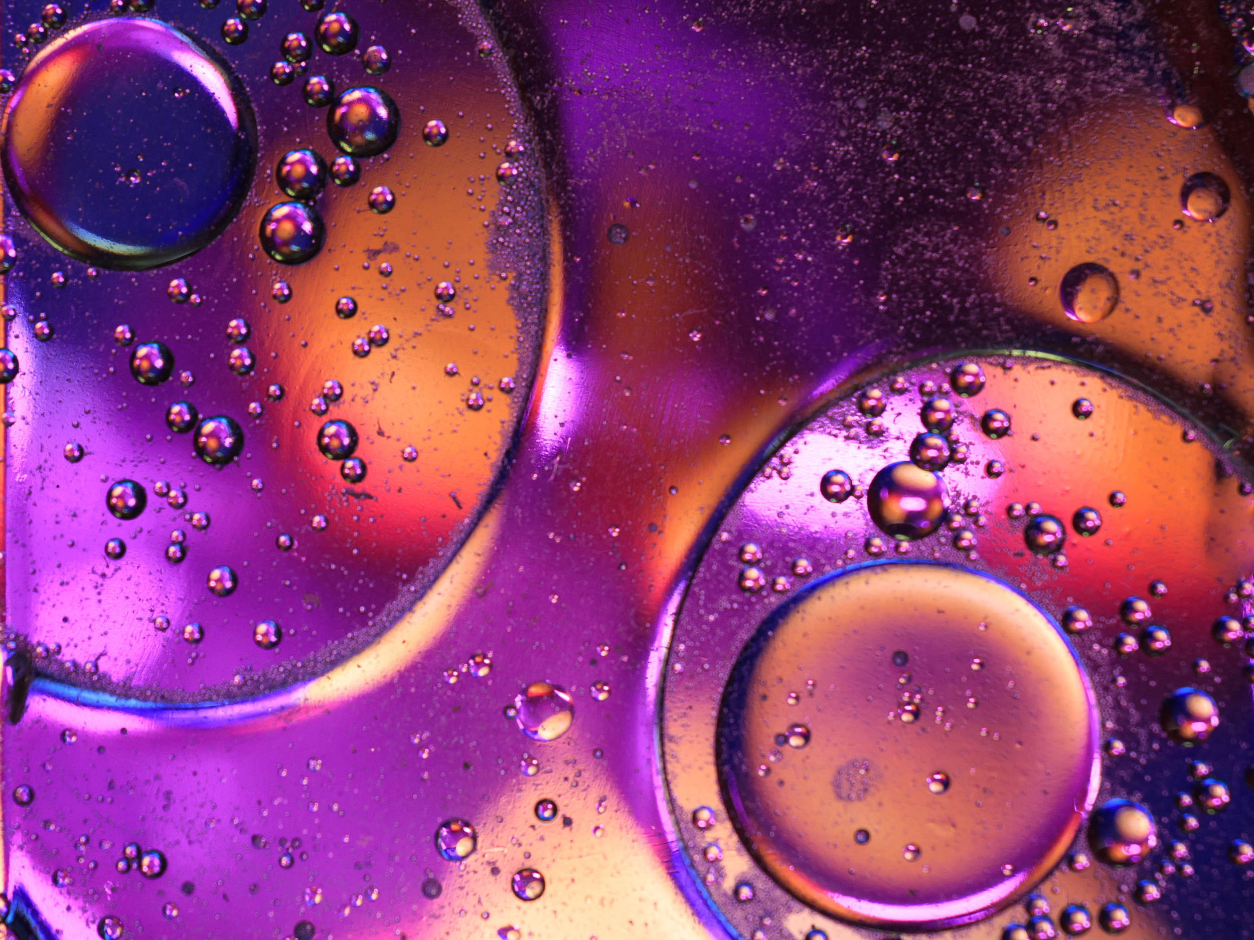 Profile raising through CSR