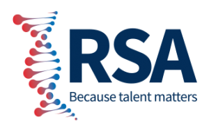 Profile raising through CSR