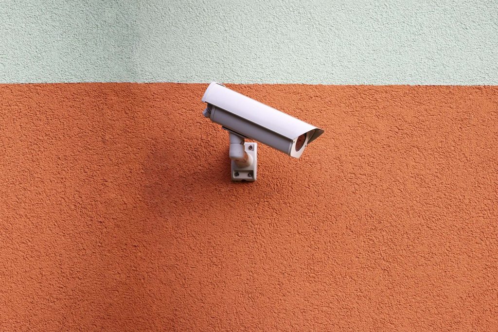 Gaining mainstream attention for an innovative technology - Work case study