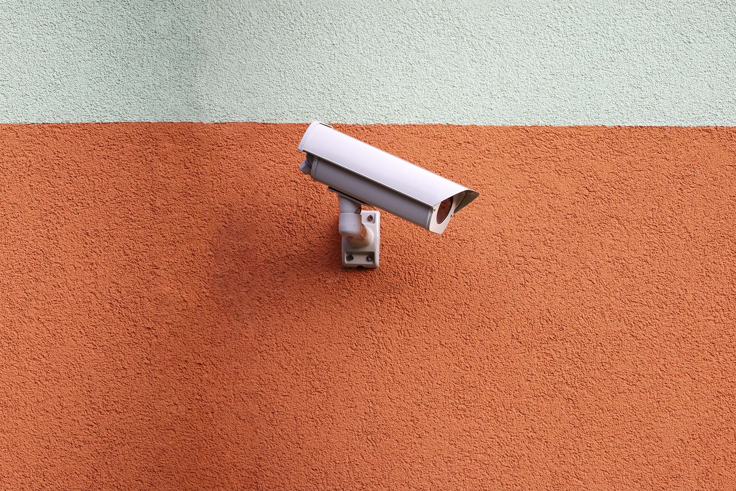 Gaining mainstream attention for an innovative technology