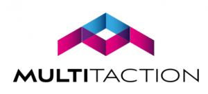 Delivering end to end sales support