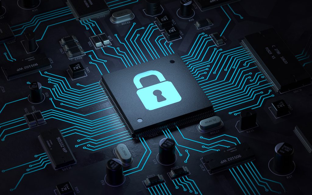 Changing perceptions & behaviours to drive sales - Work case study