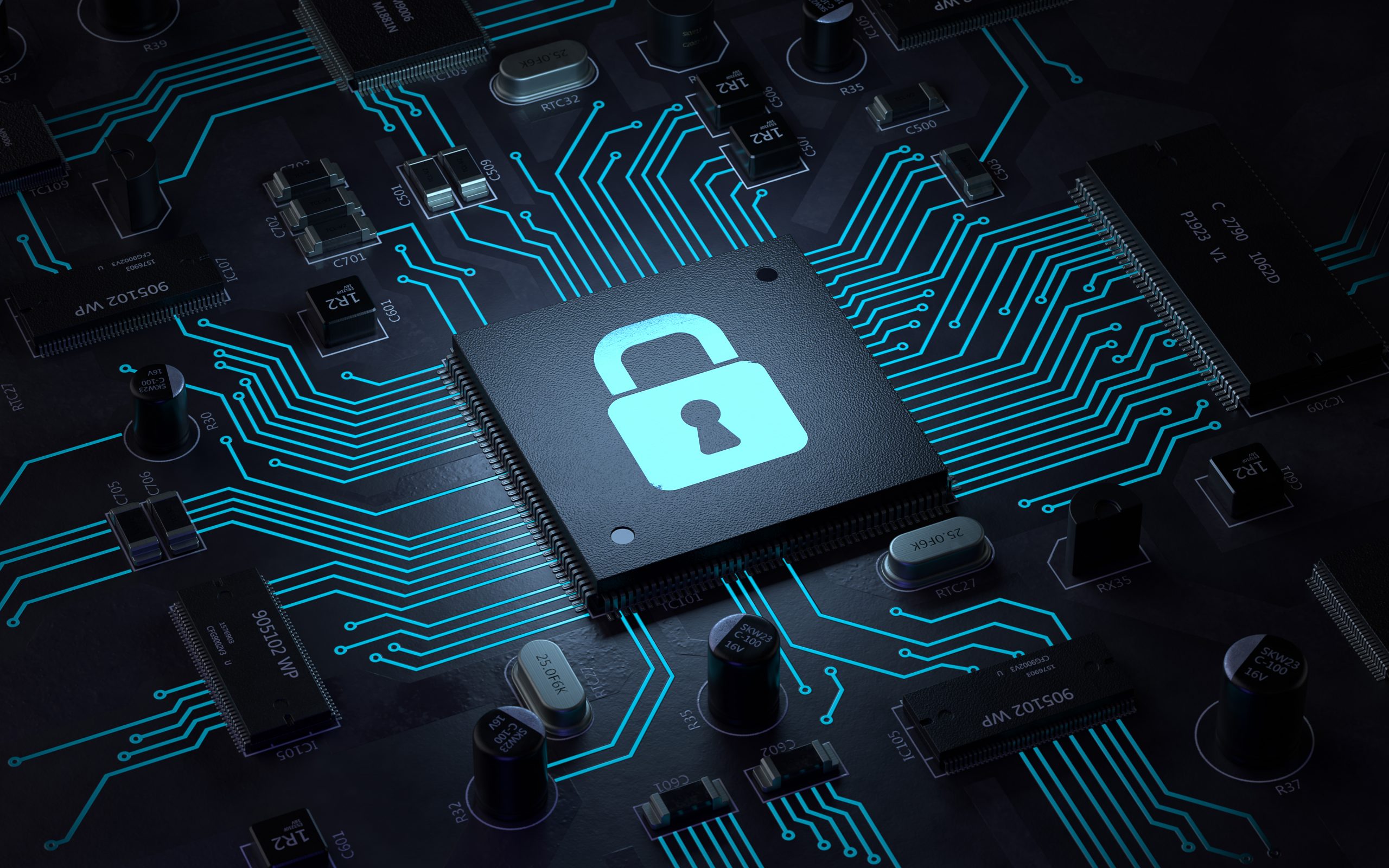 Changing perceptions & behaviours to drive sales