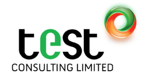 Building profile for an ambitious scale-up