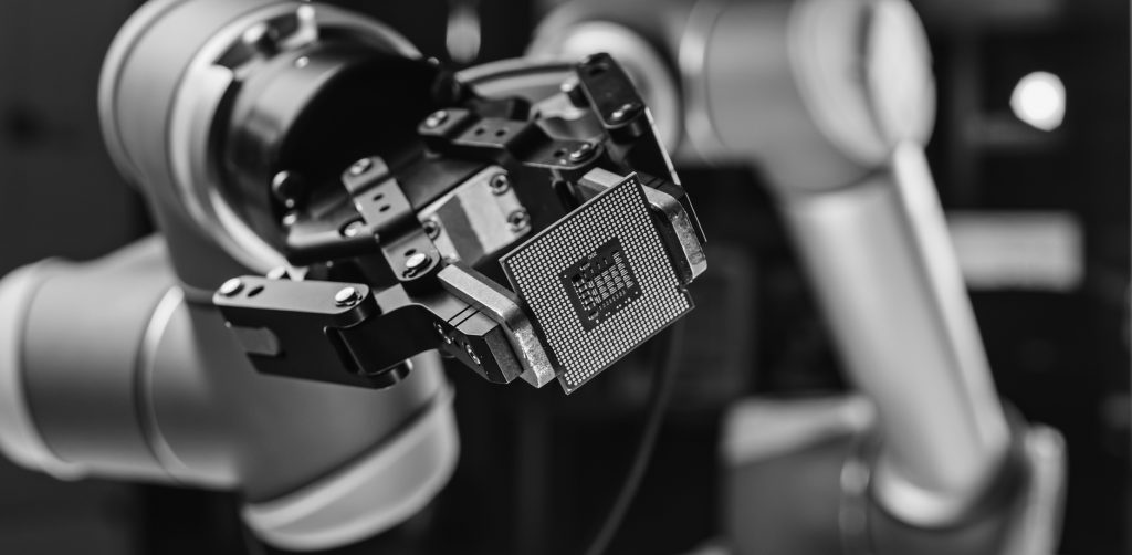 Health Tech - Sector page