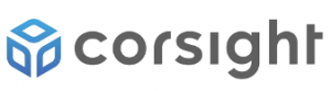 Corsight