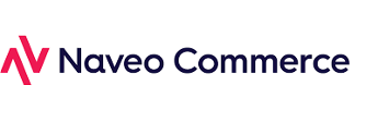 Naveo Commerce logo