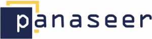 Panaseer logo