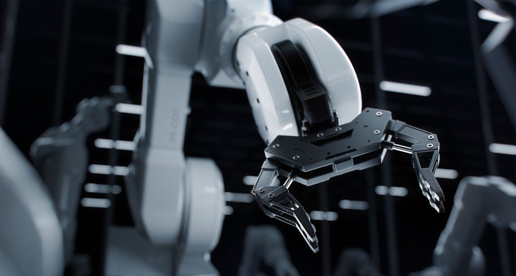 Market Access: UK Launch - Work case study