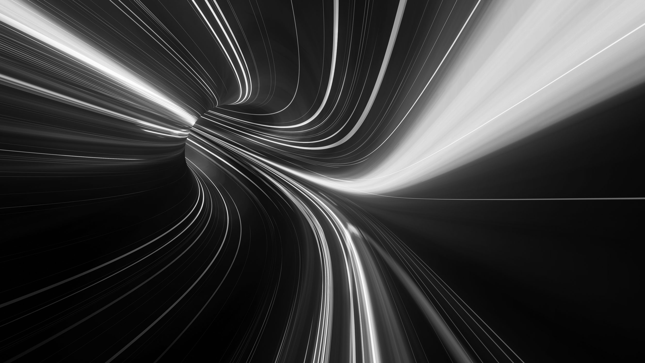 Driving global demand generation