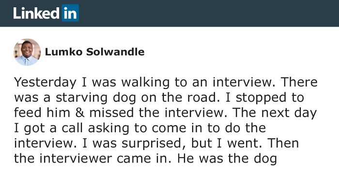 linkedin influencers meme roasting twitter fb png 700