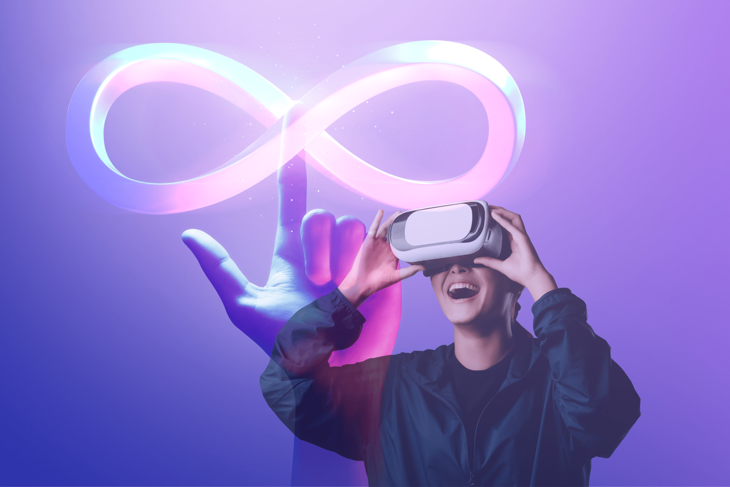 Metaverse Cybersecurity Risks: The Good, Bad & the Ugly