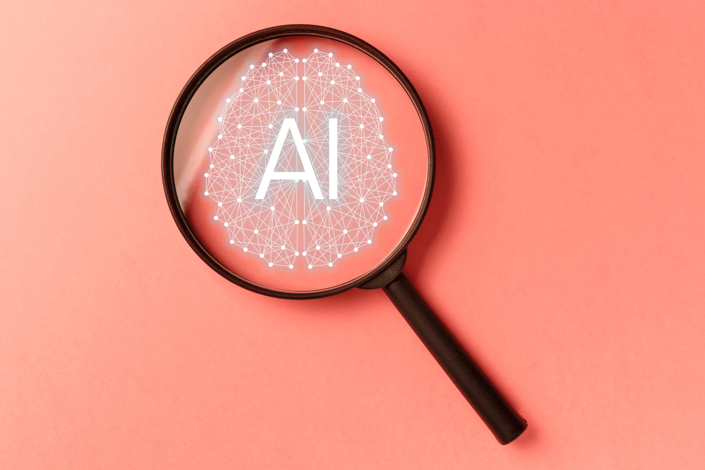 AI – just because we can, does it mean we should?