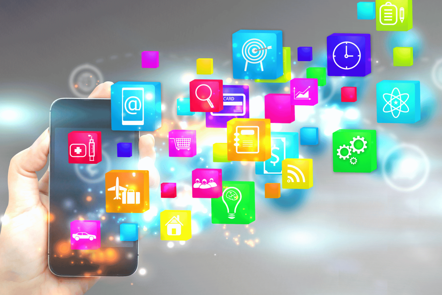 Why & How is the Face of Earned Media Changing?