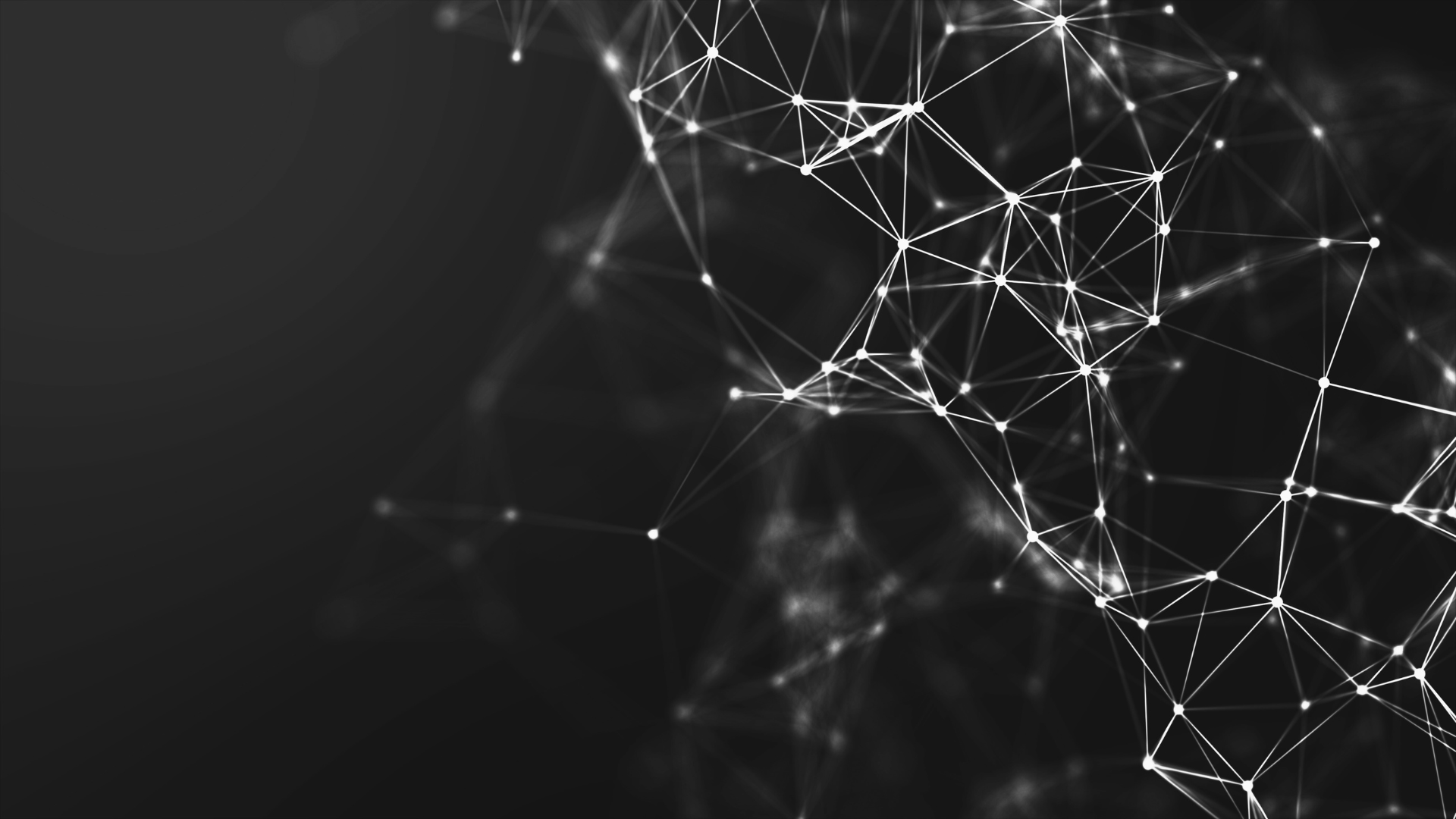 The Long Term Play for B2B Technology Marketing Success