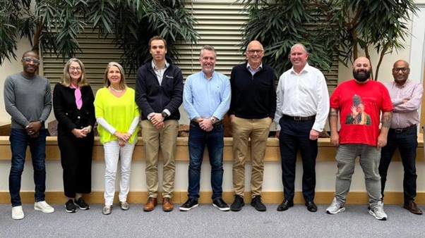 The Pitfalls to the Demise of a Tech Startup Brand