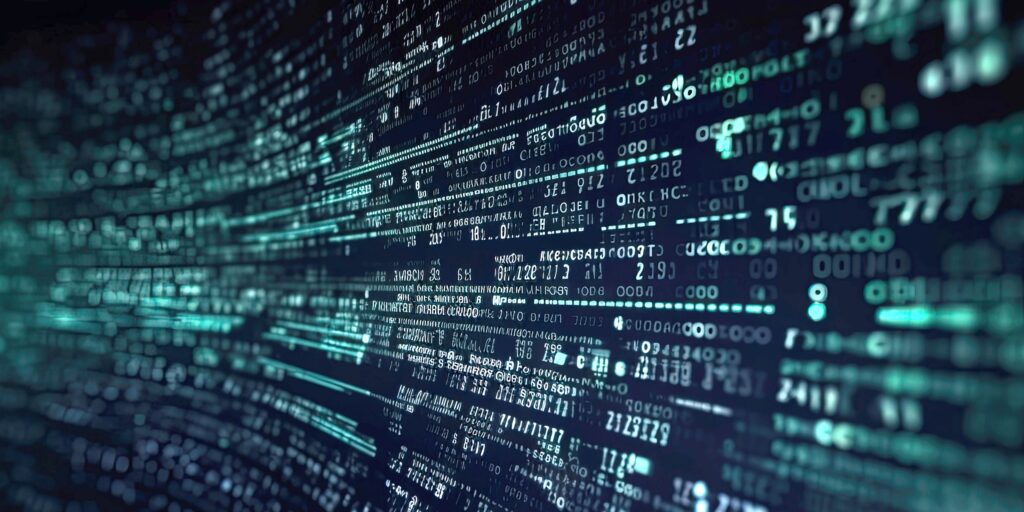 Brand awareness for a US secure code tech company - Work case study