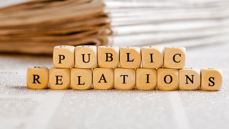 Can Your Employees Bring Value to Your PR Strategy?   