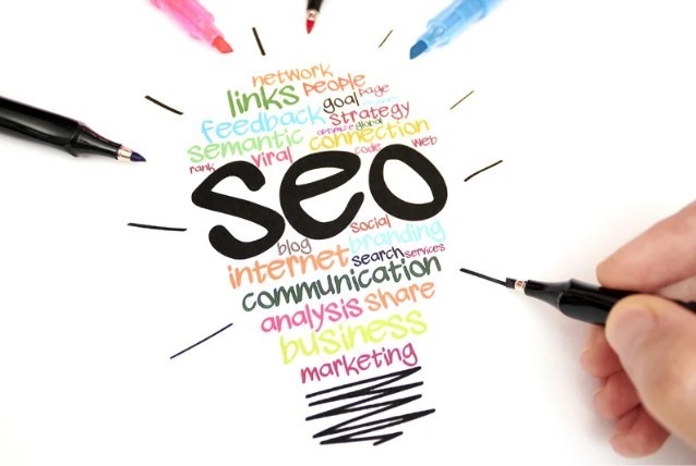 Digital PR & SEO: A Match Made in Heaven